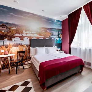 Revelton Prag
