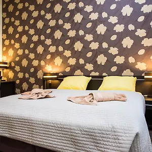 Domus Prague