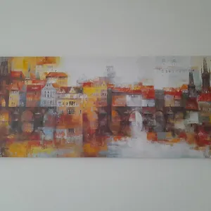 Volha Prag